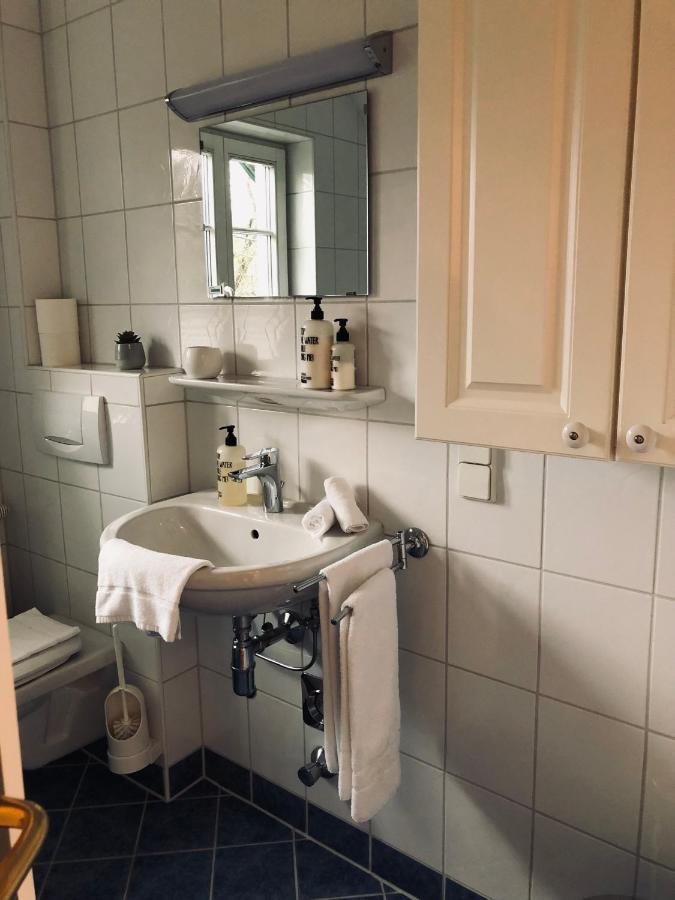Appartement Sauerweingut Salzburg