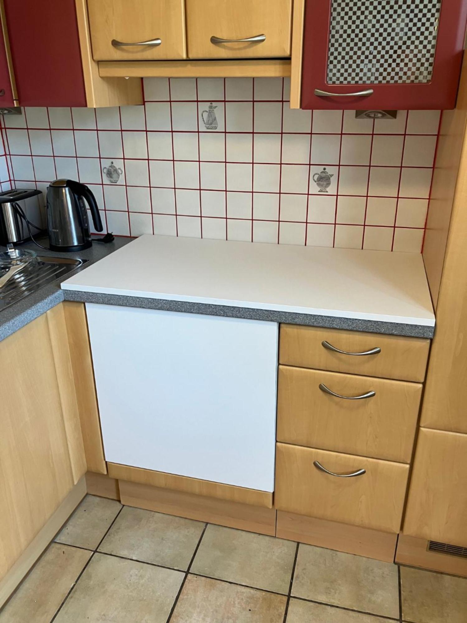 Sauerweingut Appartement Salzburg