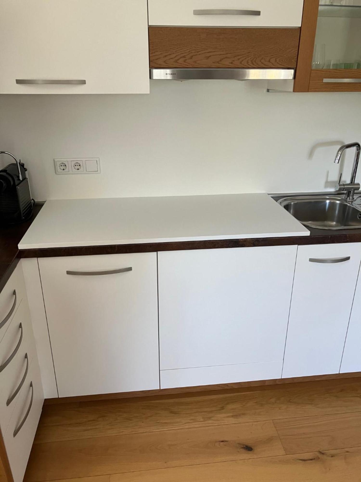 Appartement Sauerweingut Salzburg