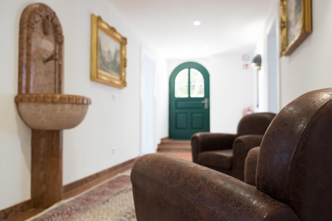 Appartement Sauerweingut Salzburg