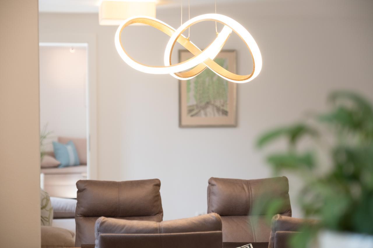 Appartement Sauerweingut Salzburg