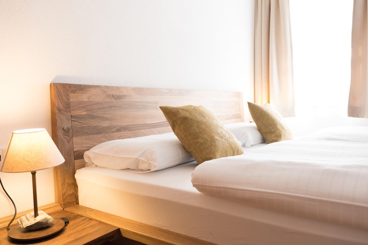 Appartement Sauerweingut Salzburg